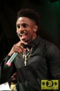 Christopher Martin (Jam) 23. Reggae Jam Festival - Bersenbrueck 29. Juli 2017 (10).JPG